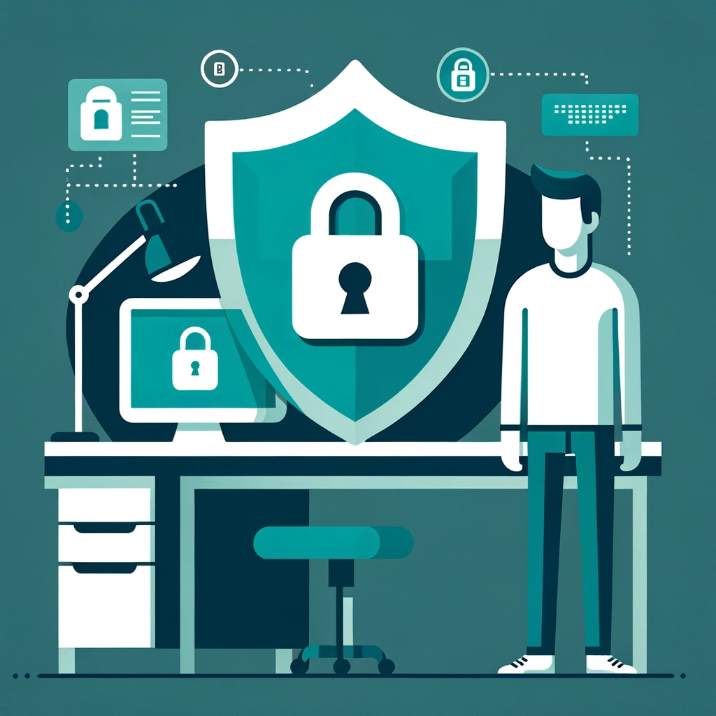 Nye data- og personverninnstillinger i Smartplan