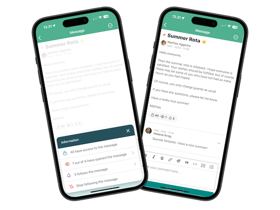 __wf_reserved_inherit