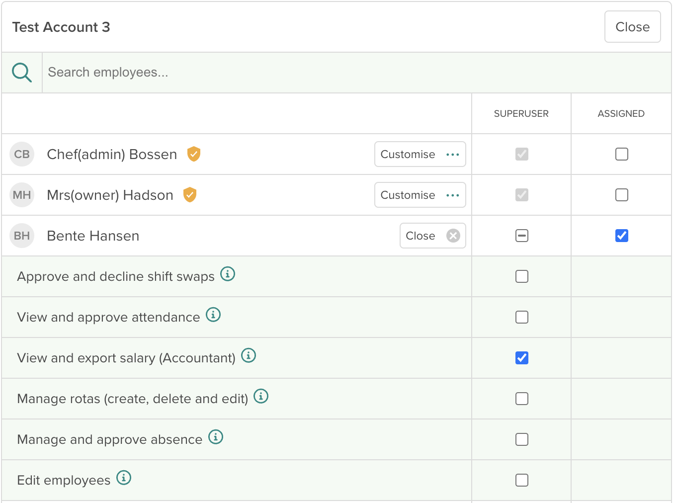 __wf_reserved_inherit