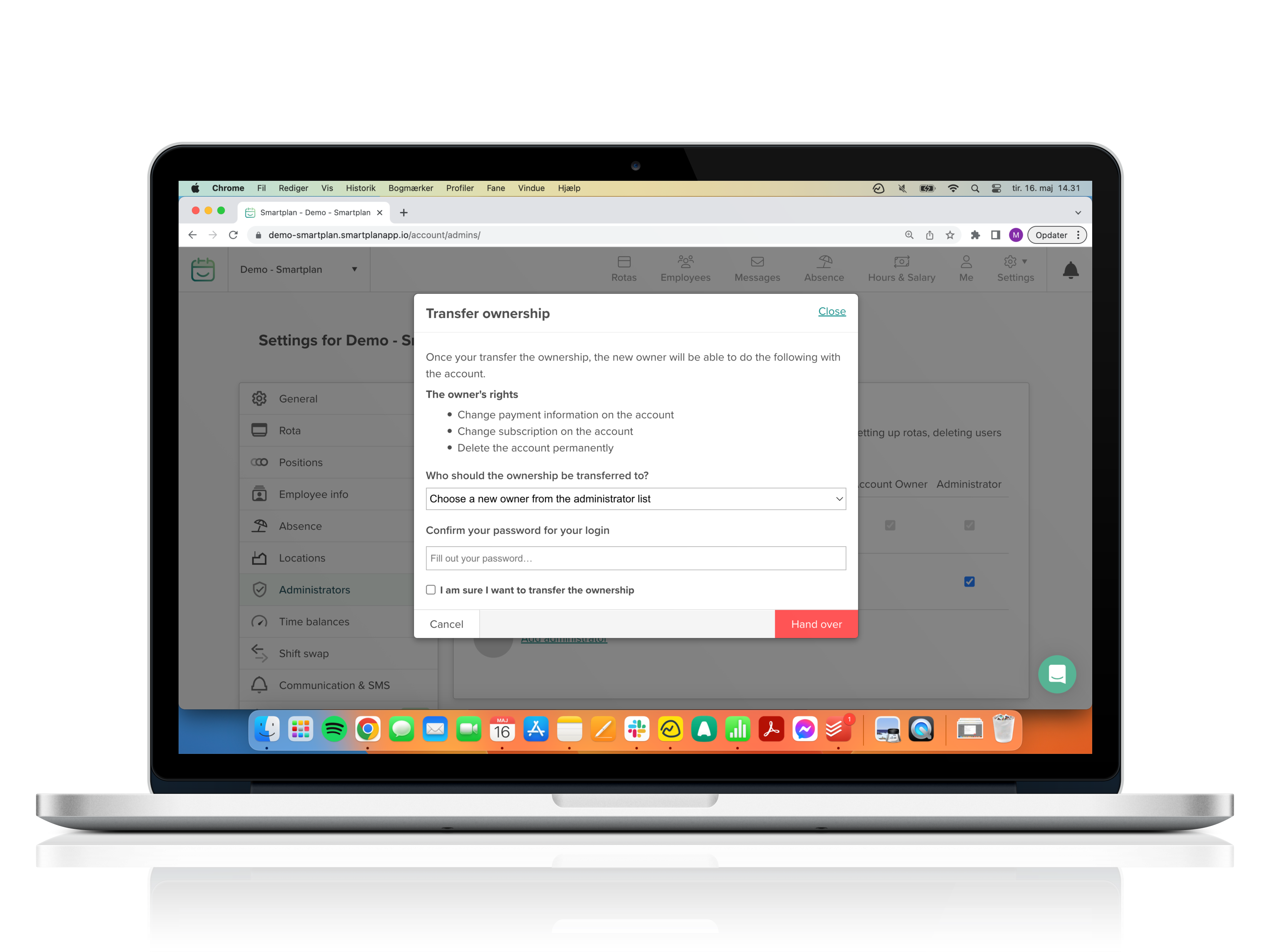 Ikke mer unødvendig arbeid: fem oppdateringer som vil gjøre arbeidslivet ditt enklere
