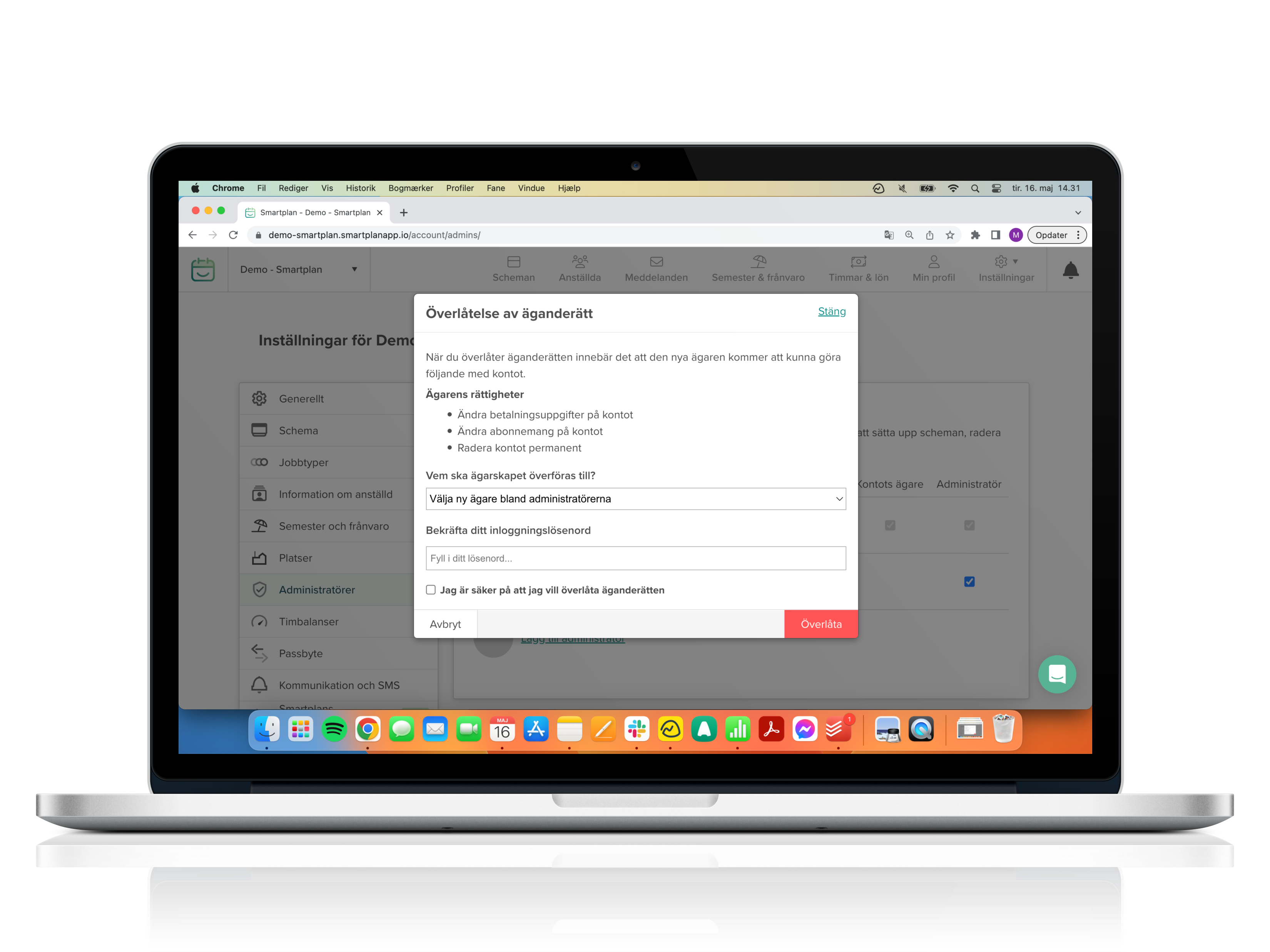 Slipp onödigt arbete: fem uppdateringar som gör ditt liv enklare