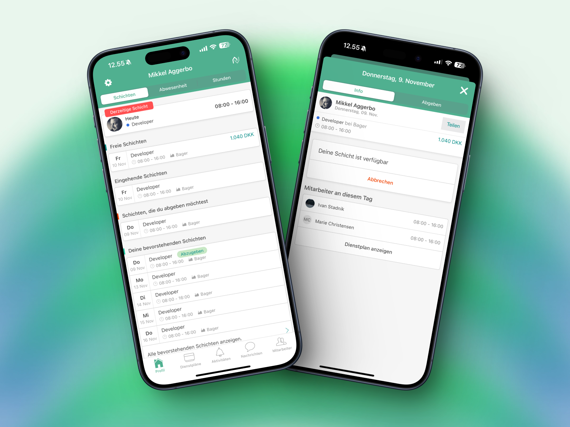 __wf_reserved_inherit