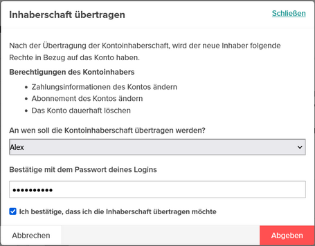 __wf_reserved_inherit