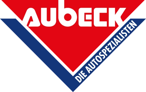 Autozubehör Aubeck