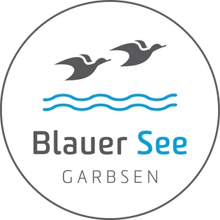 Blauer See Garbsen