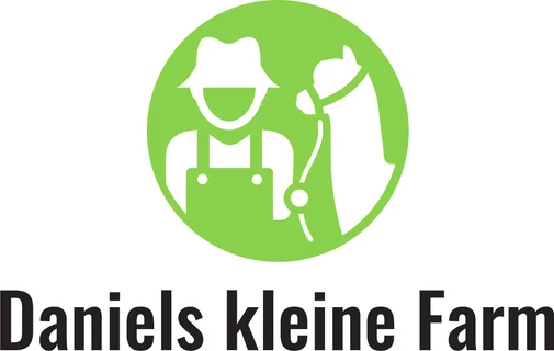 Daniels kleine Farm GmbH
