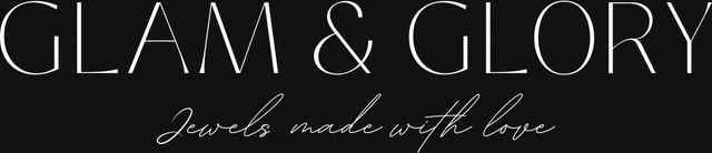 GLAM & GLORY Jewels GmbH