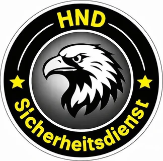 HND Sicherheitsdienst