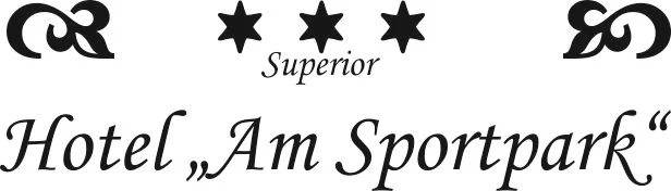 Hotel am Sportpark