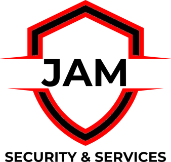 JAM Security & Services e.K.