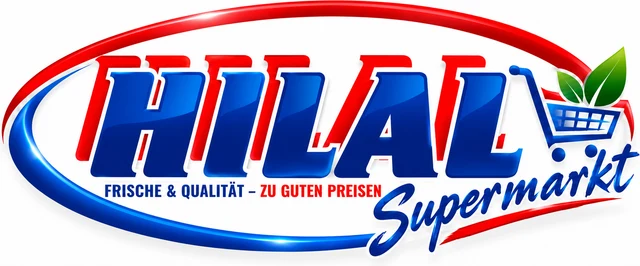 Merdem GmbH / Hilal Supermarkt