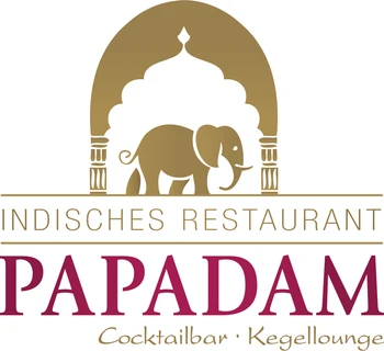 Restaurant PAPADAM