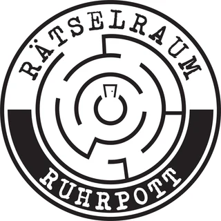 Rätselraum Ruhrpott