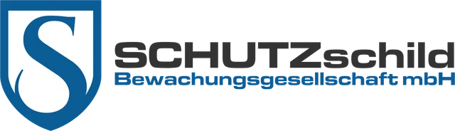 SCHUTZschild Bewachungsgesellschaft mbH