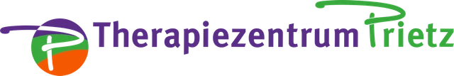 Therapiezentrum Prietz GmbH