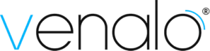 VENALO GmbH & Co. KG