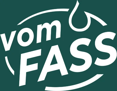 vomFASS Flensburg Citti-Park