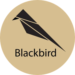 Blackbird / Europakaffe AS
