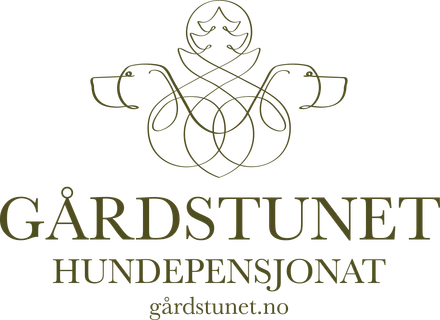 Gårdstunet Hundepensjonat