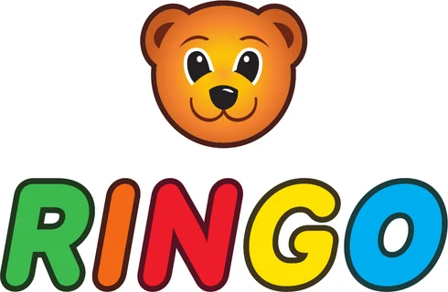 Ringo Alta / Pritev Toys AS