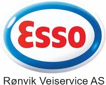 Rønvik Veiservice AS