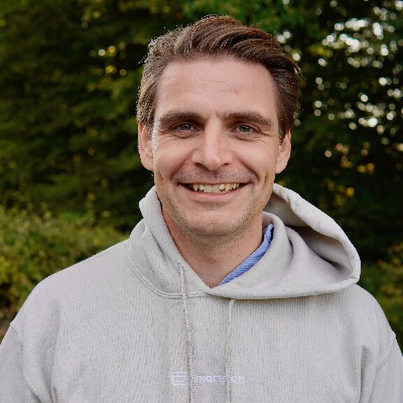 Billede af Mathias