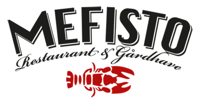 Mefisto logo