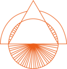 Prag Copenhagen logo