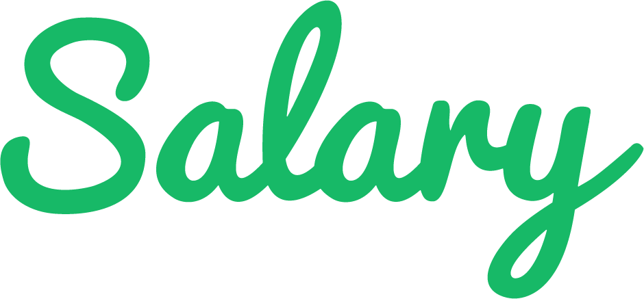 Salary logo