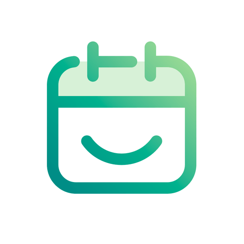 Trenger du hjelp? | Kontakt Smartplan support