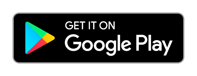 Download in Google Play